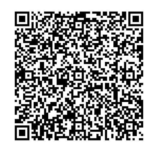 QR Image