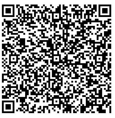 QR Image