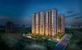 Rohit Group Pune 108 Astera