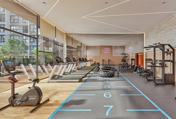  108-astera Gymnasium