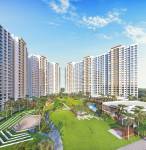  one-world-tower-1 Elevation