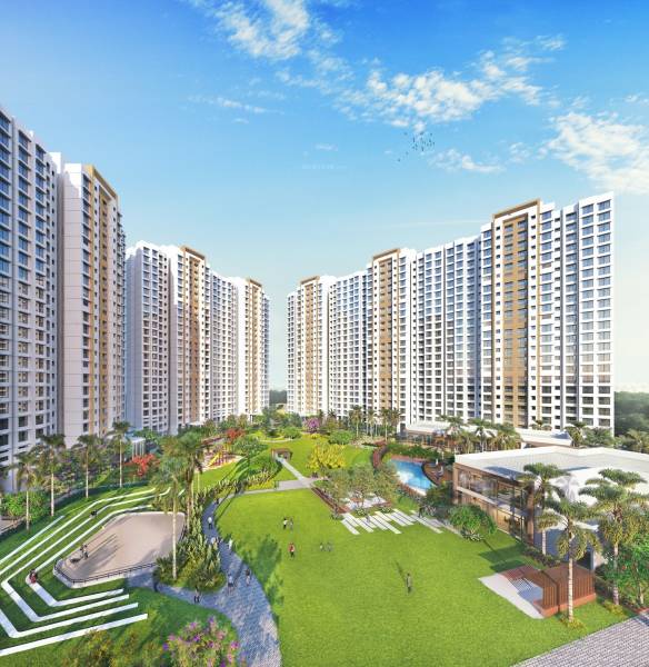  one-world-tower-1 Elevation