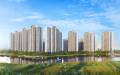 Sunteck Realty One World Tower 1