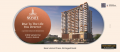 Shree Venkatesh Buildcon Pune Venkatesh Skylife