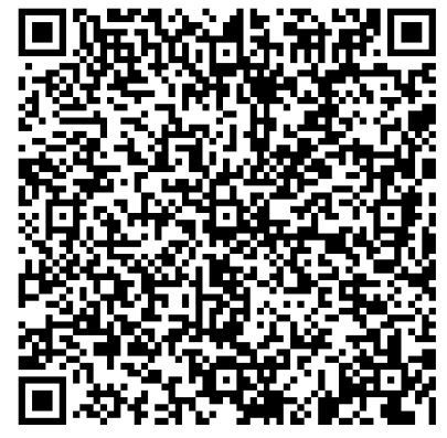 QR Image