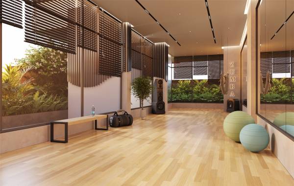  venkatesh-skylife Others