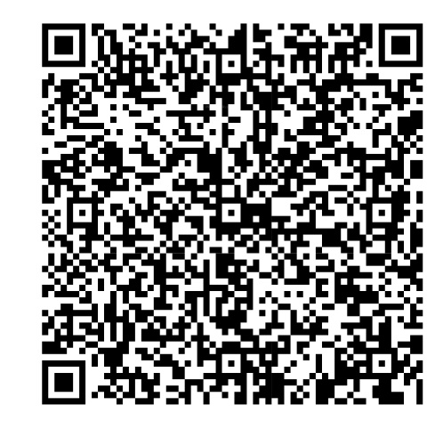 QR Image
