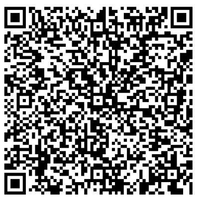 QR Image