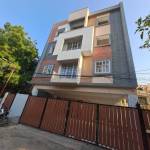 Elevation  samrat Elevation