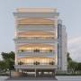 Property Station Shree Shyam Ultra Luxury Floors