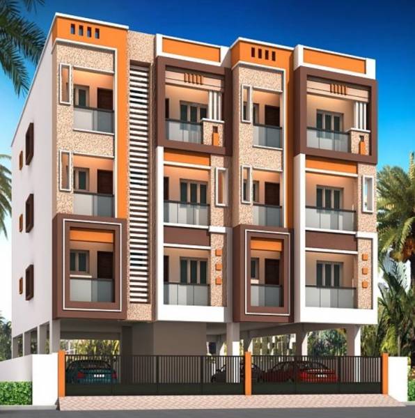  sai-dhanushka Elevation