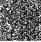 QR Image
