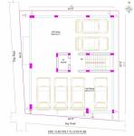 Sai Avanthika Cluster Plan sai-avanthika Sai Avanthika Cluster Plan
