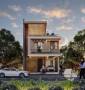 Dream Homez Realty Green Villa 1