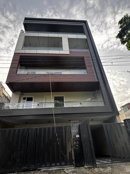 Elevation ultra-luxury-foors Elevation