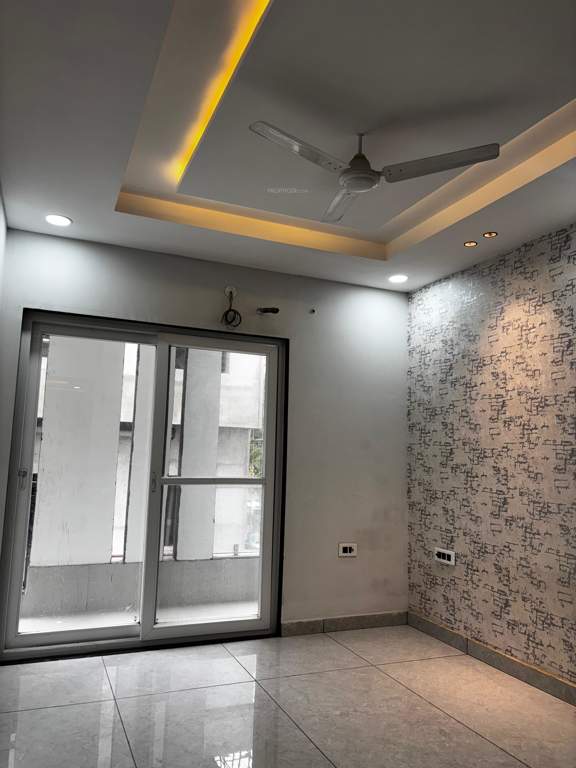  ultra luxury foors Bedroom