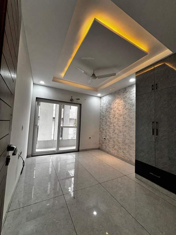  ultra luxury foors Bedroom