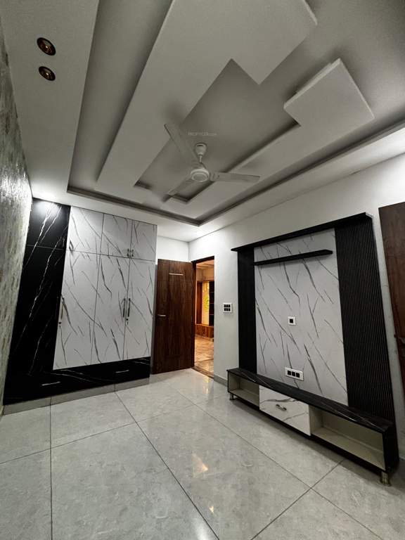  ultra luxury foors Bedroom