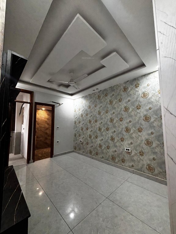  ultra luxury foors Bedroom