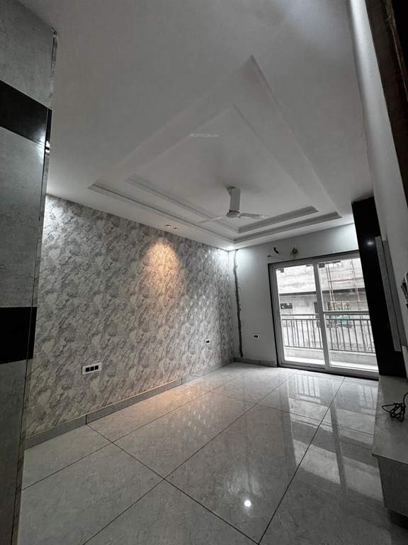  ultra luxury foors Bedroom