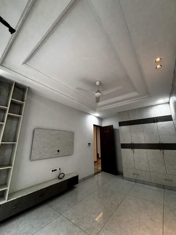  ultra luxury foors Bedroom