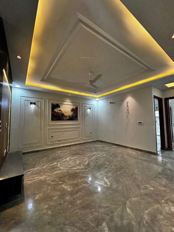  ultra luxury foors Living Area