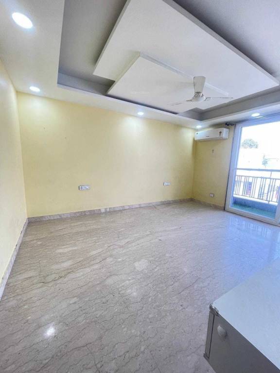  good happen dlf phase 2 Bedroom