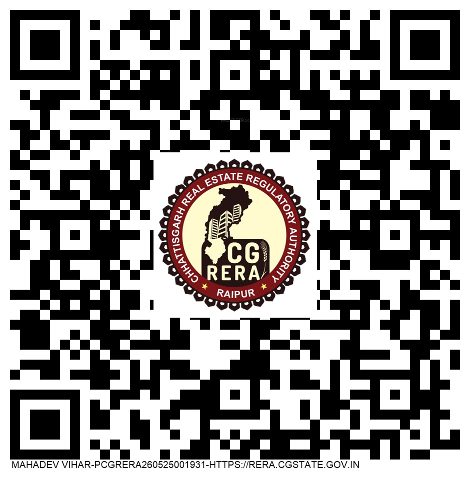 QR Image
