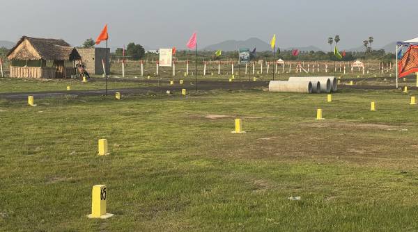  sri-narayana-nagar-phase-2 Elevation