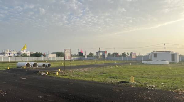  sri-narayana-nagar-phase-2 Plot