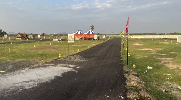  sri-narayana-nagar-phase-2 Plot