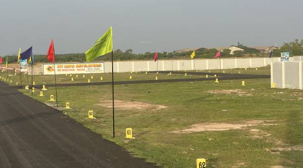  sri-narayana-nagar-phase-2 Plot