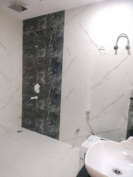 Bathroom luxury-floors Bathroom