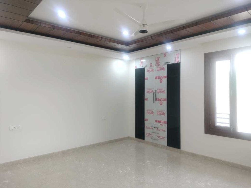  luxury floors Bedroom