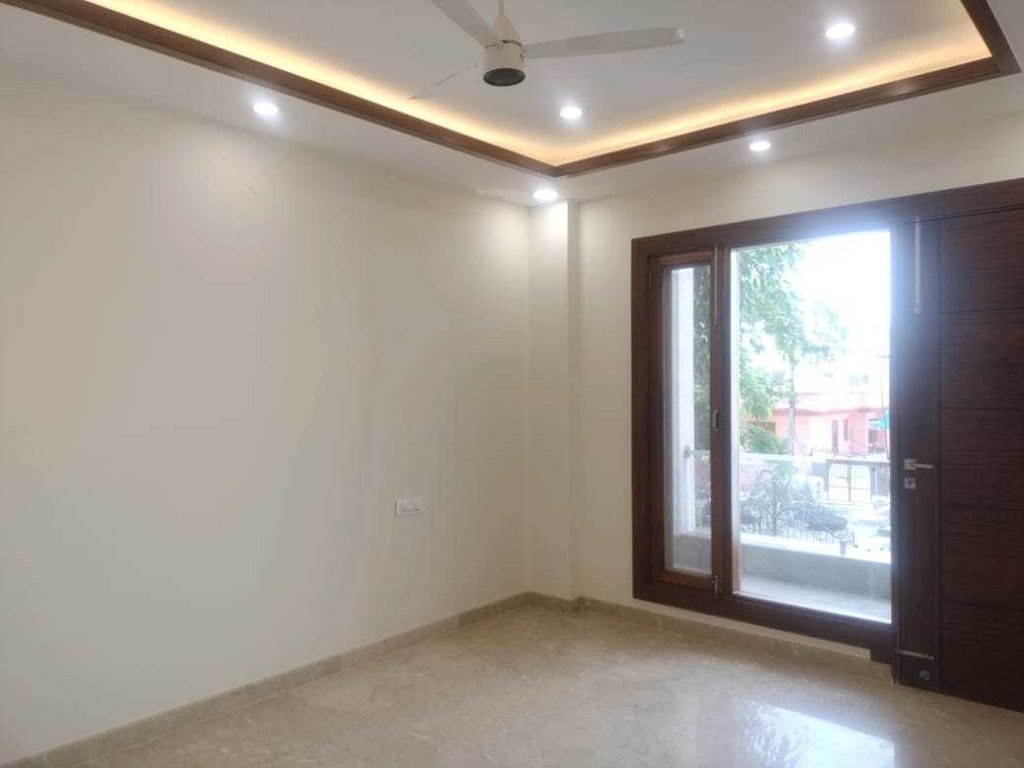  luxury floors Bedroom