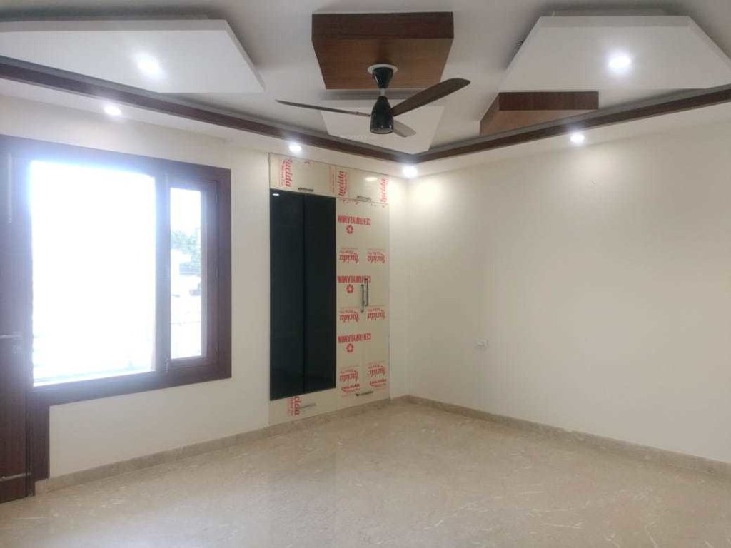  luxury floors Bedroom