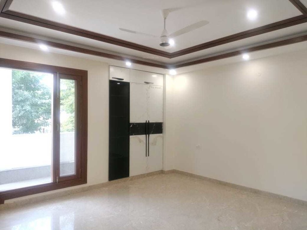  luxury floors Bedroom