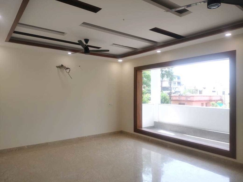  luxury floors Bedroom