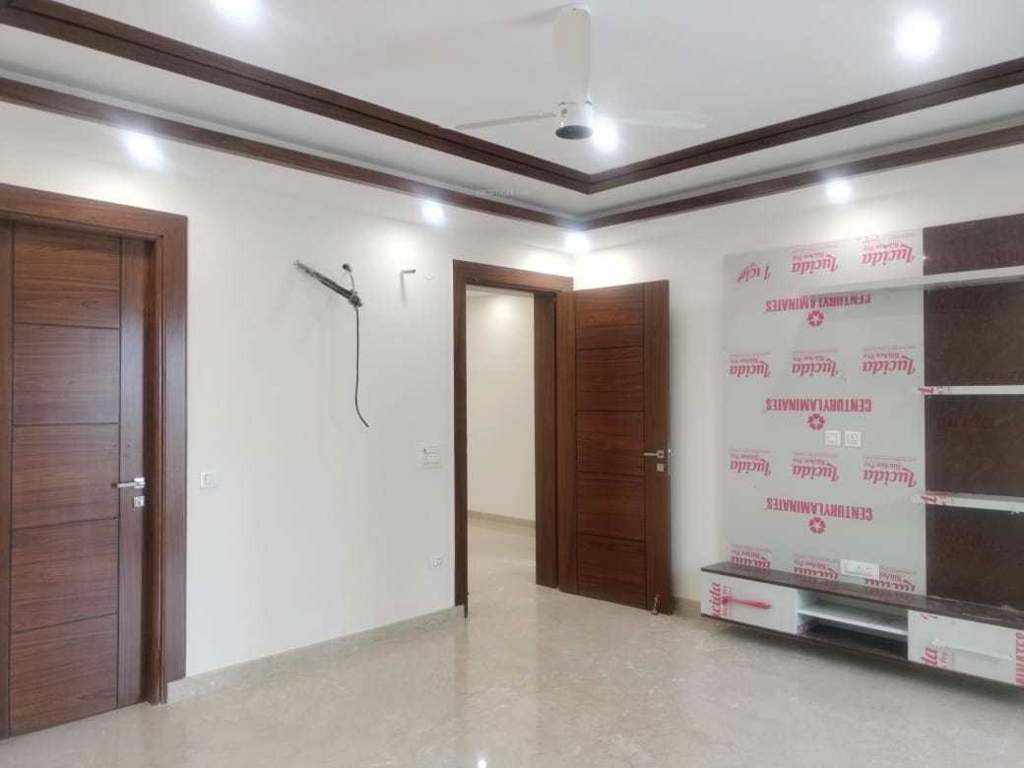  luxury floors Living Area