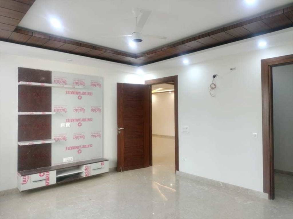  luxury floors Living Area