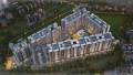 Ram India Green Hive Plus Wing A5