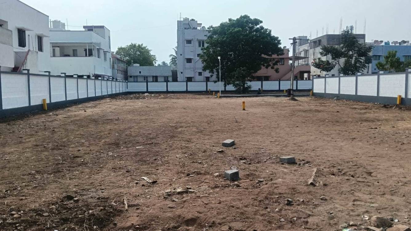 thamara pride Elevation