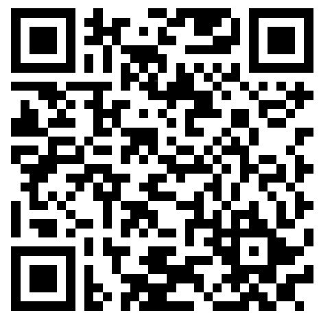 QR Image