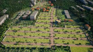 Project Image Project Image