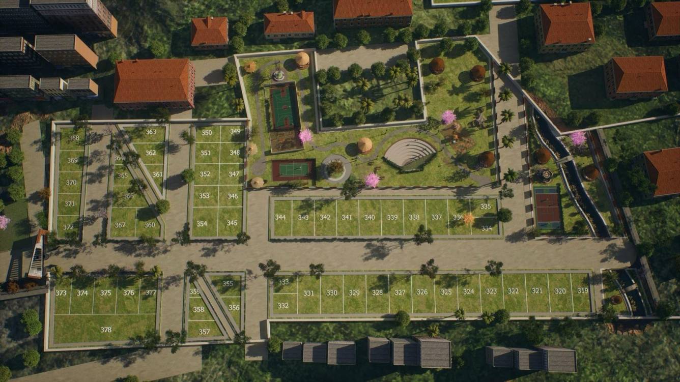  ruby sizzle heritage Plot