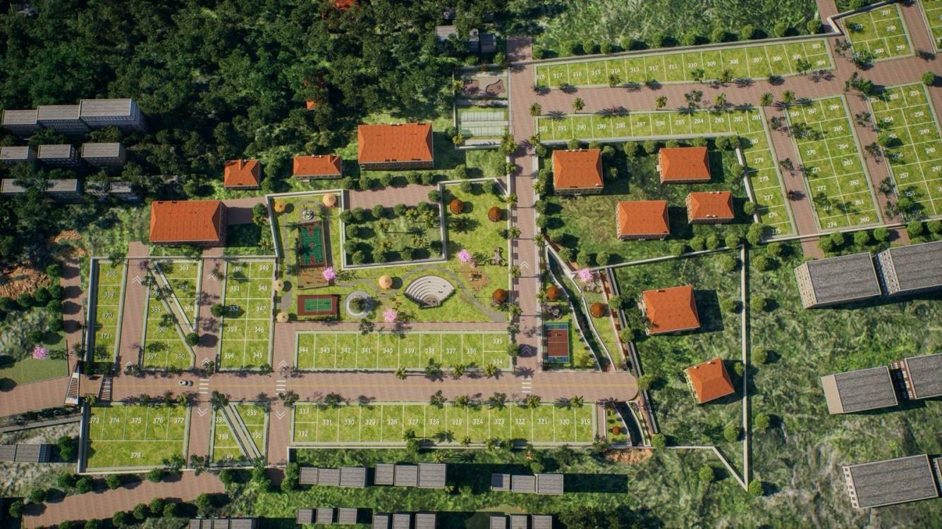  ruby sizzle heritage Plot