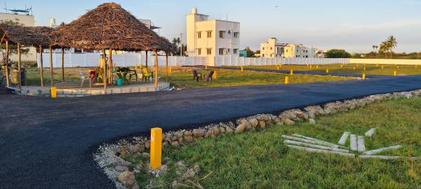  urapakkam-plots Plot