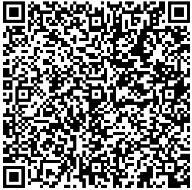 QR Image