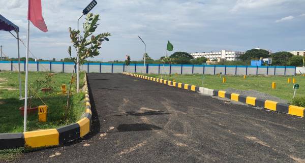  silver-leaf-castle Elevation