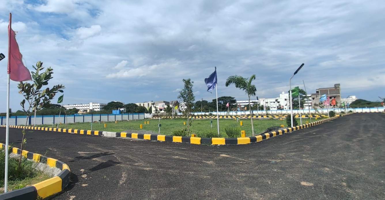  silver leaf castle Plot